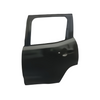 RECAMBIO PUERTA TRASERA JEEP RENEGADE 2015-2023 53401182/53401181
