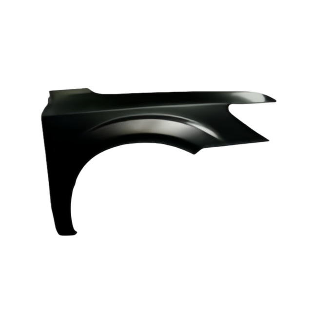 REPUESTO GUARDABARROS DELANTERO DODGE JOURNEY 2013