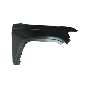 RECAMBIO GUARDABARROS DELANTERO JEEP GRAND CHEROKEE 2022 68465273AB/68465272AB