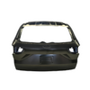 REPUESTO PORTON TRASERO FORD KUGA/ESCAPE 2020