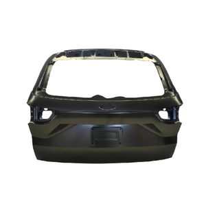 REPUESTO PORTON TRASERO FORD KUGA/ESCAPE 2020