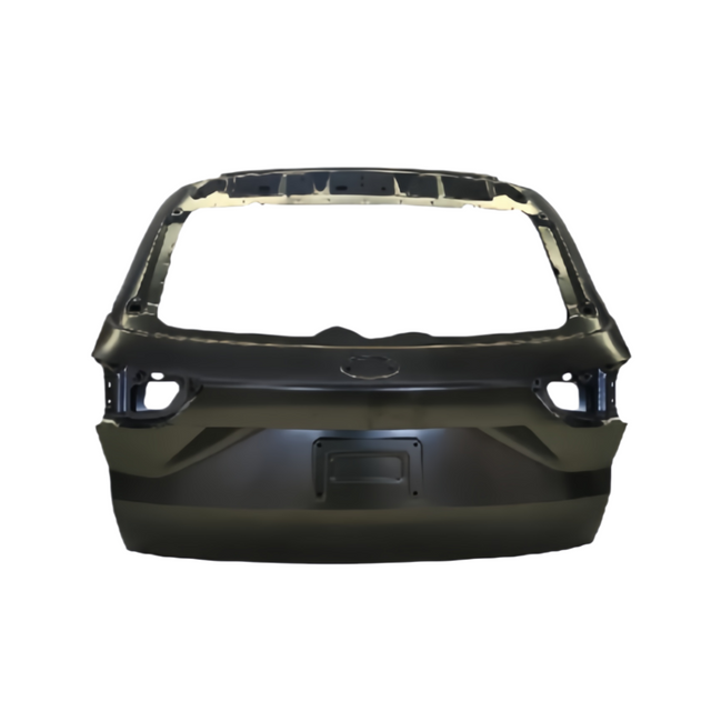 REPUESTO PORTON TRASERO FORD KUGA/ESCAPE 2020