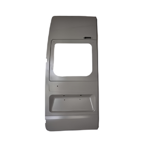 RECAMBIO PUERTA TRASERA FORD TRANSIT V348 6C16V20122DG78