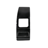 REPUESTO PORTON TRASERO FORD TRANSIT V348 6C16V20122DG78