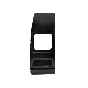 REPUESTO PORTON TRASERO FORD TRANSIT V348 6C16V20122DG78