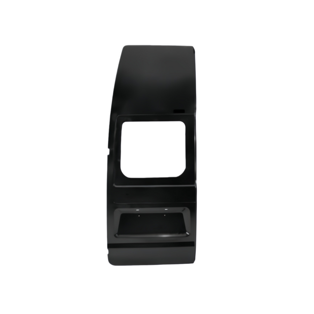 REPUESTO PORTON TRASERO FORD TRANSIT V348 6C16V20122DG78