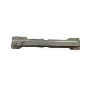 RECAMBIO PARACHOQUES DELANTERO BYD SEAGULL 2023 EQEA-8400010/70
