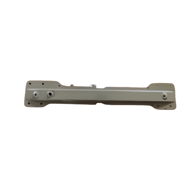 RECAMBIO PARACHOQUES DELANTERO BYD SEAGULL 2023 EQEA-8400010/70