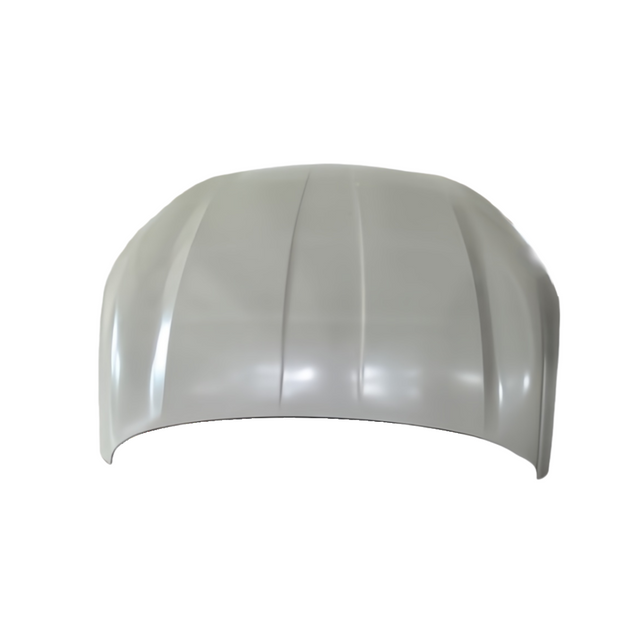 RECAMBIO CAPOTA BYD QIN L HA3HA-8402010/70