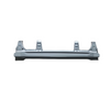 RECAMBIO PARACHOQUES TRASERO BYD HAN DM 2022 HCEF-8400020