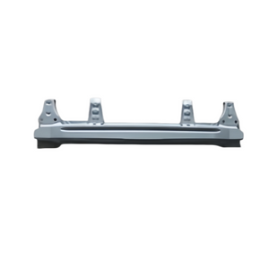 RECAMBIO PARACHOQUES TRASERO BYD HAN DM 2022 HCEF-8400020