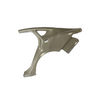 RECAMBIO GUARDABARROS TRASERO BYD QIN PLUS 2022 HAD-5401917/70 HAD-5401918/70