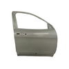 REPUESTO PUERTA DELANTERA JEEP CHEROKEE 2014-2018 53375691/53375692