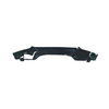 REPUESTO PANEL TRASERO HATCHBACK FORD FOCUS 2009