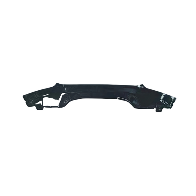 REPUESTO PANEL TRASERO HATCHBACK FORD FOCUS 2009