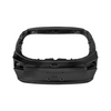 REEMPLAZO PORTON TRASERO FORD FOCUS 2019 PJX7BF40110CG