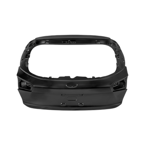 REEMPLAZO PORTON TRASERO FORD FOCUS 2019 PJX7BF40110CG