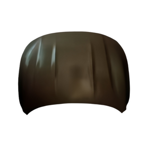 RECAMBIO CAPOTA MORRIS GARAJES MG7 11180981SEPP