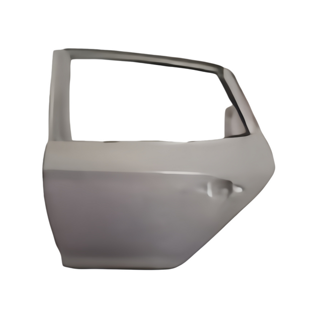 RECAMBIO PUERTA TRASERA GARAJES MORRIS MG6 2018 10862586SEPP/10862585SEPP