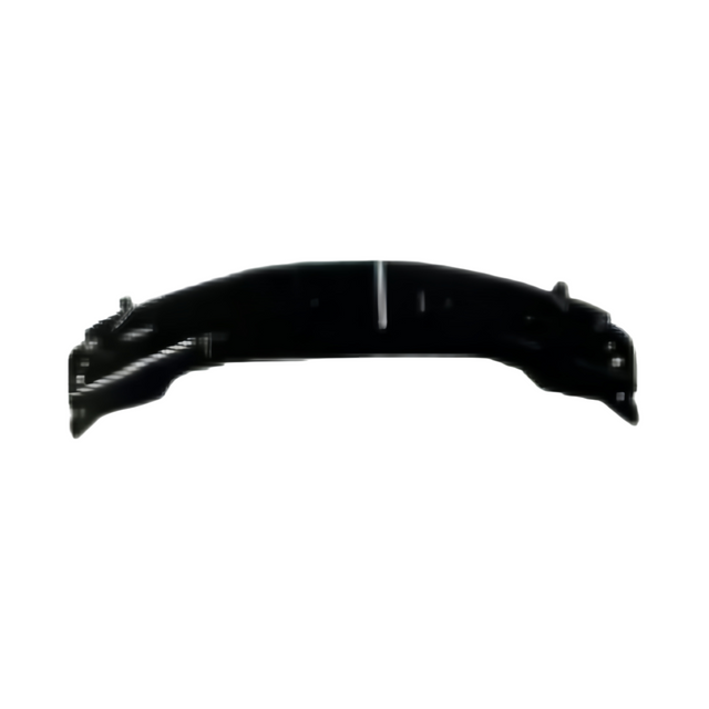 REEMPLAZO TANQUE VIGA MORRIS GARAJES MG6 10090329
