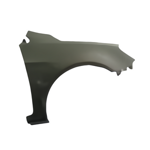 REPUESTO GUARDABARROS DELANTERO ROEWE 350 10171953/10171952
