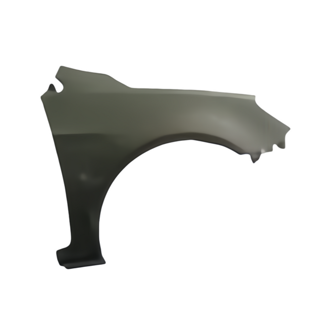 REPUESTO GUARDABARROS DELANTERO ROEWE 350 10171953/10171952
