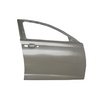 RECAMBIO PUERTA DELANTERA ROEWE 550 10002590/10002587