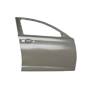 RECAMBIO PUERTA DELANTERA ROEWE 550 10002590/10002587
