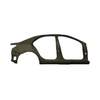 RECAMBIO PANEL LATERAL ROEWE 360 10274803/10274804