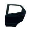 REPUESTO PUERTA TRASERA FORD ECOSPORT 2013 GN15N24631BB/GN15N24630BB