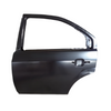 REPUESTO PUERTA TRASERA FORD MONDEO 2007-2010 BS71A24623AA/BS71A24630AA