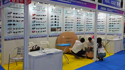 GT FAIR (9)_1559_877.png