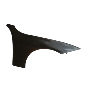 RECAMBIO GUARDABARROS DELANTERO BMW SERIE 3 F35 2013-2019 41007438439/440