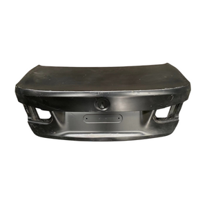 RECAMBIO TAPA MALETERO BMW SERIE 3 F35 2013-2019 41007288757