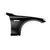 RECAMBIO GUARDABARROS DELANTERO BMW SERIE 5 G68/G60 2024 41359633623/624
