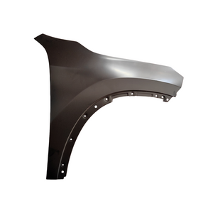 REPUESTO GUARDABARROS DELANTERO BMW X1 U11 2022 41009629107/108