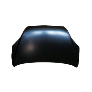 RECAMBIO CAPOTA HONDA CRV 2007-2011 60100-SXS-A00ZZ