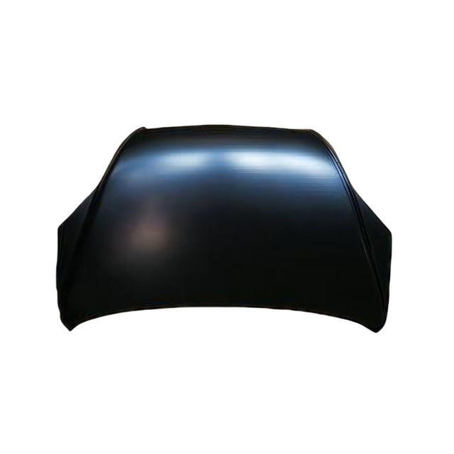 RECAMBIO CAPOTA HONDA CRV 2007-2011 60100-SXS-A00ZZ