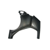 RECAMBIO GUARDABARROS TRASERO HONDA FIT JAZZ 2021 04646-TZR-J50ZZ/04636-TZR-J50ZZ