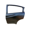 REPUESTO PUERTA TRASERA HONDA VEZEL HRV 2015-2021 67550-T7J-H00ZZ/67510-T7J-H00ZZ