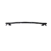 REPUESTO PARACHOQUES TRASERO HONDA FIT JAZZ 2015-2020 71530-T5H-H00ZZ