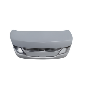 RECAMBIO TAPA MALETERO TOYOTA CAMRY 2006-2010 6440106440