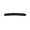 REPUESTO PARACHOQUES DELANTERO TOYOTA CAMRY 2006-2010