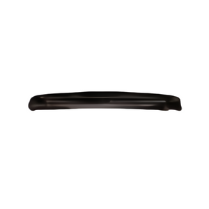 REPUESTO PARACHOQUES DELANTERO TOYOTA CAMRY 2006-2010