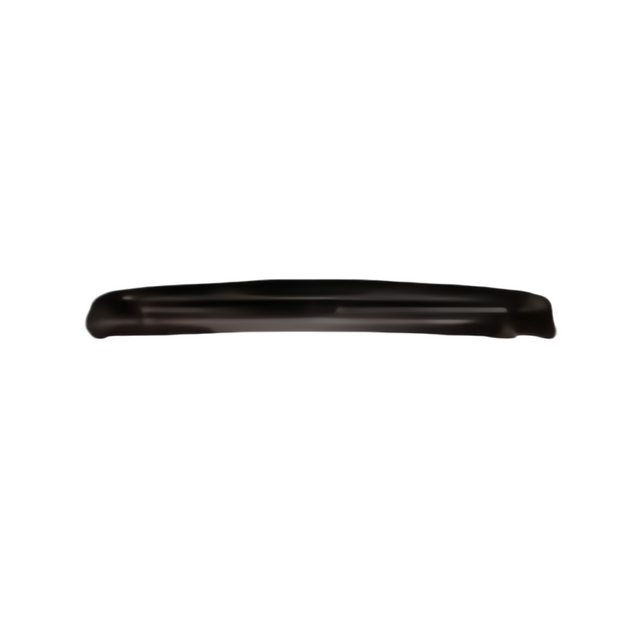REPUESTO PARACHOQUES DELANTERO TOYOTA CAMRY 2006-2010