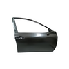REPUESTO PUERTA DELANTERA TOYOTA CAMRY 2024 6700206320/6700106311