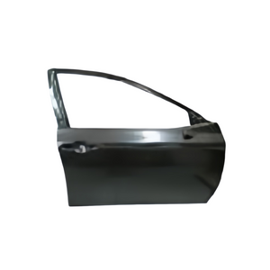 REPUESTO PUERTA DELANTERA TOYOTA CAMRY 2024 6700206320/6700106311