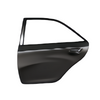 REPUESTO PUERTA TRASERA TOYOTA CAMRY 2012 67004-06170/67003-06170