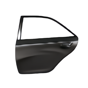 REPUESTO PUERTA TRASERA TOYOTA CAMRY 2012 67004-06170/67003-06170