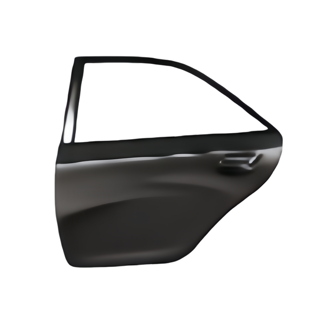 REPUESTO PUERTA TRASERA TOYOTA CAMRY 2012 67004-06170/67003-06170